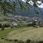 Bauernhof ,,becka Hof'' *