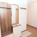 Bauernhof ,,becka Hof'' בית חווה *