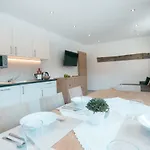 Bauernhof ,,becka Hof'' נאודרס