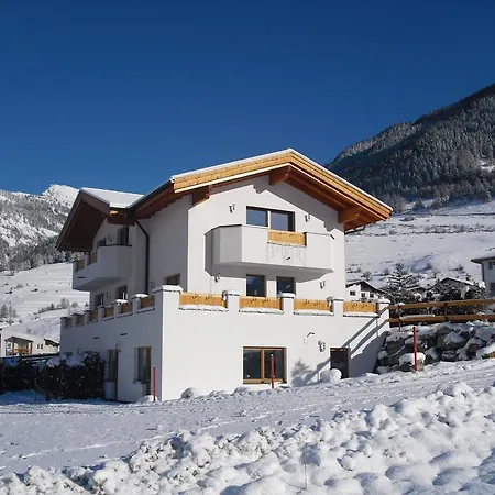 Bauernhof ,,becka Hof´´ 农家乐