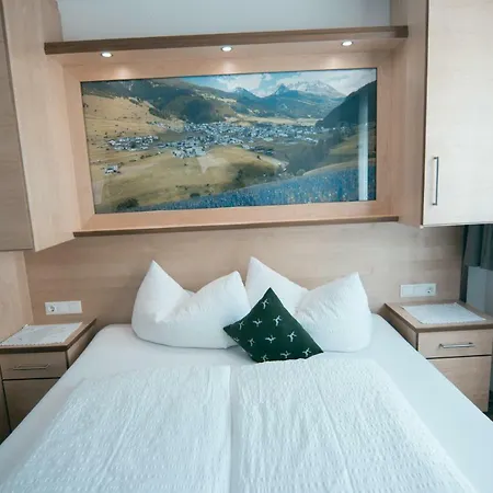 Bauernhof ,,becka Hof''