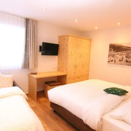 Bauernhof ,,becka Hof'' Vakantieboerderij *